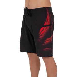 ジェットパイロット JETPILOT ボードパ...の詳細画像2