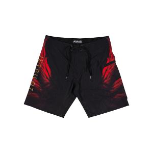 ジェットパイロット JETPILOT ボードパ...の詳細画像3