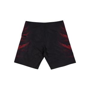 ジェットパイロット JETPILOT ボードパ...の詳細画像4