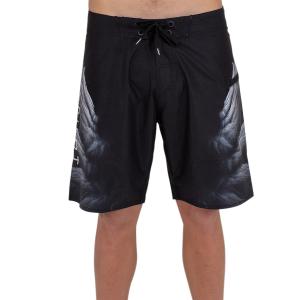 ジェットパイロット JETPILOT ボードパ...の詳細画像5