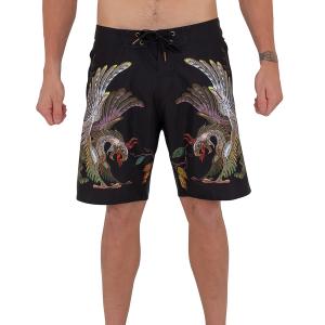 ジェットパイロット JETPILOT 2021 ボードパンツ メンズ