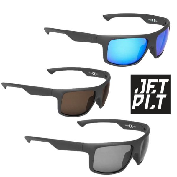 ジェットパイロット JETPILOT サングラス CAUSE SUNNIES コーズ サニーズ S2...