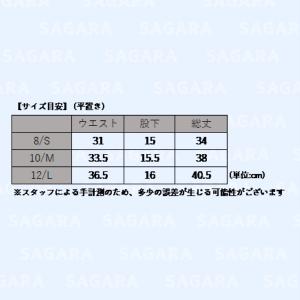 ジェットパイロット JETPILOT セール ...の詳細画像5