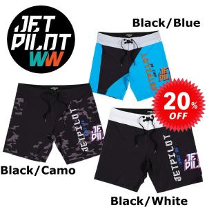 JETPILOT（ジェットパイロット） 大きいサイズ セール 30%オフ ボード