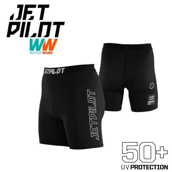 ジェットパイロット JETPILOT アンダーパンツ 送料無料 JP メンズ ラッシュ アンダーショ...