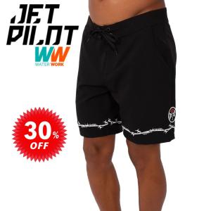 SATURDAYS SURF(サタデーズサーフ) ENNIS BOARDSHORTS(ボードショーツ