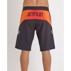 ジェットパイロット JETPILOT ボードパ...の詳細画像2