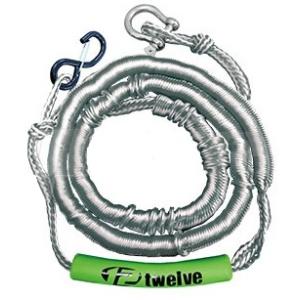 トゥエルブ TWELVE PWC専用 のびのび...の詳細画像1