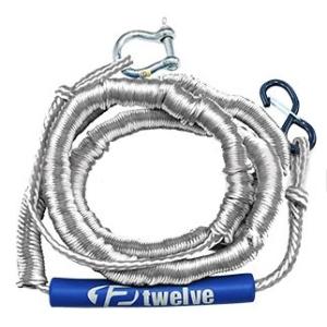 トゥエルブ TWELVE PWC専用 のびのび...の詳細画像2