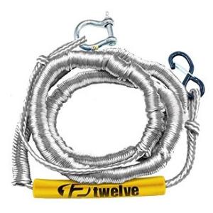 トゥエルブ TWELVE PWC専用 のびのび...の詳細画像4