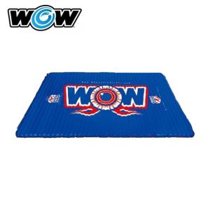 ワオ WOW ウォータートーイ セール 送料無料...の商品画像