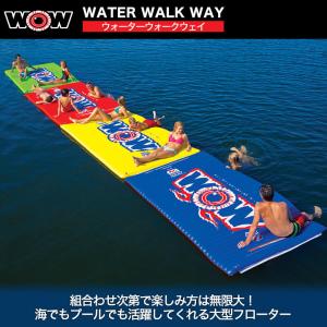 ワオ WOW ウォータートーイ セール 送料無...の詳細画像2