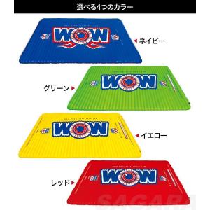 ワオ WOW ウォータートーイ セール 送料無...の詳細画像3