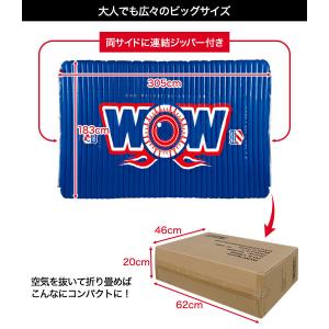 ワオ WOW ウォータートーイ セール 送料無...の詳細画像4