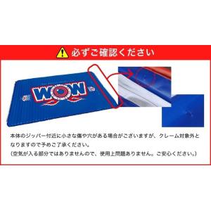 ワオ WOW ウォータートーイ セール 送料無...の詳細画像5