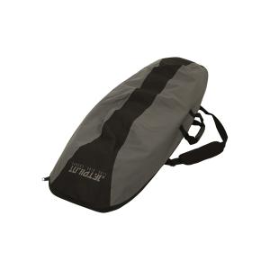 ジェットパイロット JETPILOT  エスケープ ウェイク