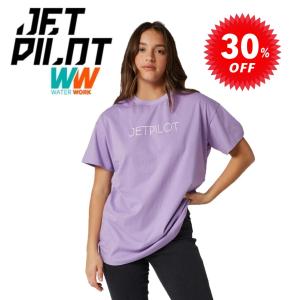 JETPILOT ジェットパイロット セール 30%オフ 送料無料 オーバー