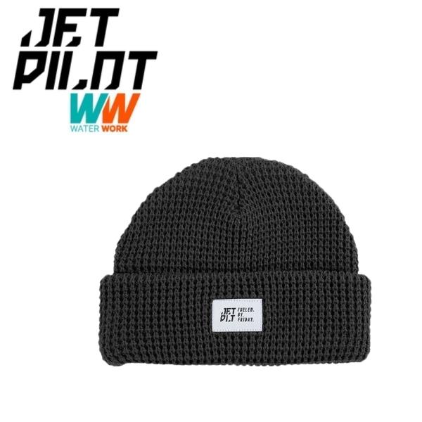 ジェットパイロット JETPILOT ニット帽 送料380円 オンサイト ビーニー ONSITE B...