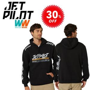 JETPILOT ジェットパイロット マリンコート セール 40%オフ 送料 JETPILOT ジェットパイロット マリンコート セール 40%オフ 送料