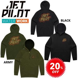 ジェットパイロット パーカー セール 30%オフ 送料無料