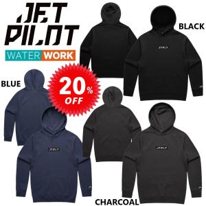 フォックス フーディー ヘッド PO（ブラック） サイズ L FOX フォックス（FOX） カジュアルウェア フーディー ヘッド PO（ブラック