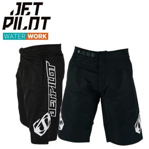 JETPILOT（ジェットパイロット） ボードパンツ 送料無料