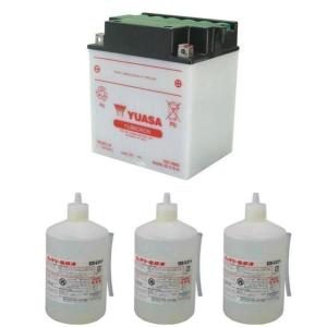 NBC バッテリー ジェットスキー GEL20L-BS YTX20L-BS互換品 水上バイク カワサキ ヤマハ SEADOO マリンジェット ウェーブランナー PWC : ネオネットマリンYahoo!店 - 通販 - Yahoo!ショッピング NBC バッテリー ジェットスキー GEL20L-BS YTX20L-BS互換品 水上バイク カワサキ ヤマハ SEADOO マリンジェット ウェーブランナー PWC : ネオネットマリンYahoo!店 - 通販 - Yahoo!ショッピング