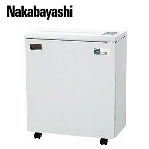 ナカバヤシ 【配送設置料金無料】ナカバヤシ A3業務用 オフィス