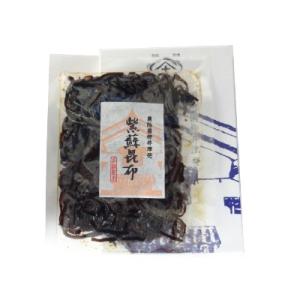 紫蘇昆布 110g