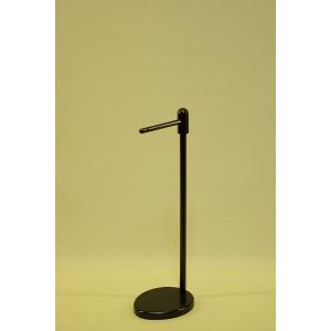 柳川つるし飾りさげもん美草 - Yahoo!ショッピング