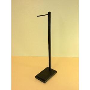 柳川つるし飾りさげもん美草 - Yahoo!ショッピング