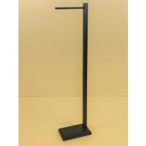 24時間以内発送 さげもん美草 つるし飾り つるし雛 台中 柳川さげもん■ さげもん美草 柳川まりつるし飾り鶴熨斗 うさぎと亀 飾り台付