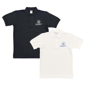 京都産業大学 公式 むすびわざグッズ 京都産業大学 ネクタイ 【丸善