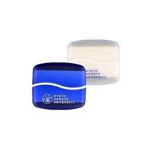 京都産業大学 公式 むすびわざグッズ　パソコン 2way クリーナー【丸善発送】※むすびわざグッズの...