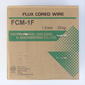 日鉄溶接工業 ソリッドワイヤ YM-28 1.0mm 20kg巻 : SA-net - 通販