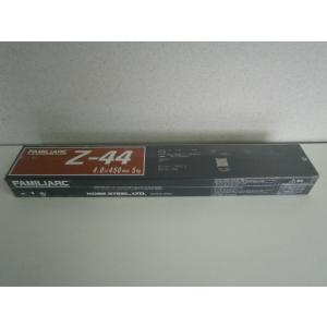 ZERODE-44 溶接用電極 3.2×350mm 5kg×4=20kg zerode-44_40x450_20kg-530x530.jpg