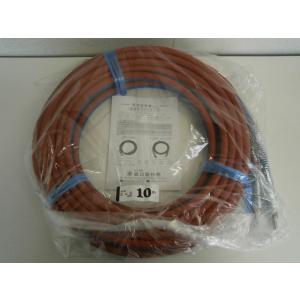 阪口製作所 中型溶接器 WT-02（火口7本付） アセチレン（AC）用