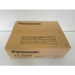 Panasonic純正品　ガウジングトーチ　YT-700N｜sah-net