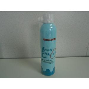 エアウォーターゾル　リークチェッカー　DHI-22