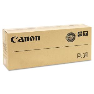 Canon GPR-38 3766 B 003 AA ImageRunner Advance 6055 6065 6075 6255 6265 6275 6555 6565 6575トナーカートリッジ (ブラック) (リテールパッケージ)｜saharacanvas