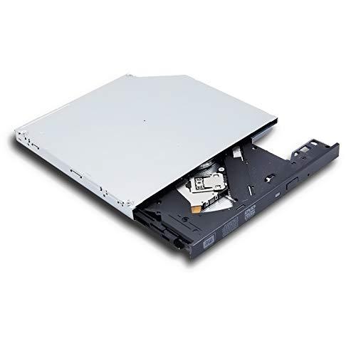 デュアルレイヤ8 X DVD RW DVD-RAM Writer Super Multi 24 X ...