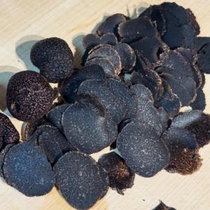 冷凍 黒トリュフ 50g 訳あり 冷凍食材 冷...の詳細画像4