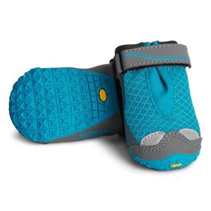 RUFFWEAR(ラフウェア)グリップトレック...の詳細画像1
