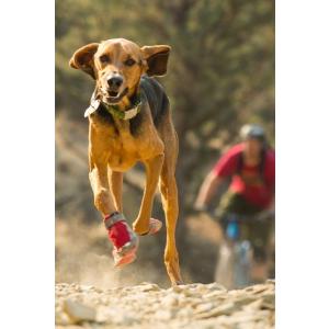 RUFFWEAR(ラフウェア)グリップトレック...の詳細画像3