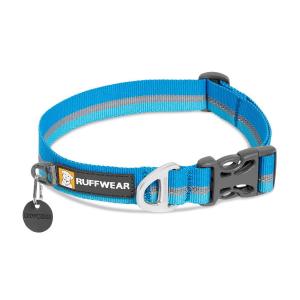 RUFFWEAR（ラフウェア）チェーンリアクションカラー : ドッググッズ