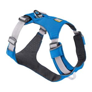 RUFFWEAR（ラフウェア）ハイ＆ライトハーネス : ドッググッズショップ