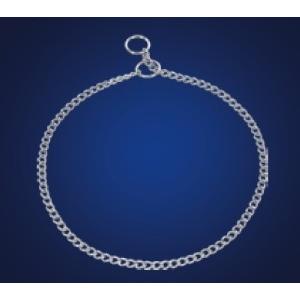 SPRENGER（スプレンガー）　２リングカラー　4mm　35