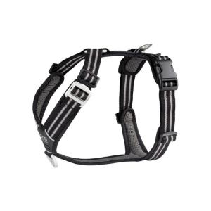 PRADA（プラダ） 2YG008 BV1 F0002 ナイロン リード ペット用品 犬