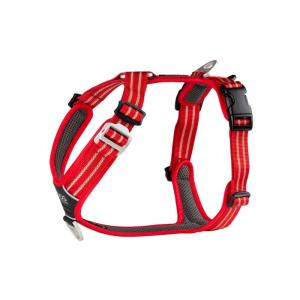 PRADA（プラダ） ペット用品 犬 いぬ ペットグッズ 2YX003 ハーネス