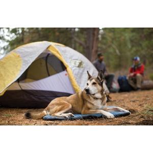 RUFFWEAR（ラフウェア）ハイランズ パッド M : ドッググッズショップ